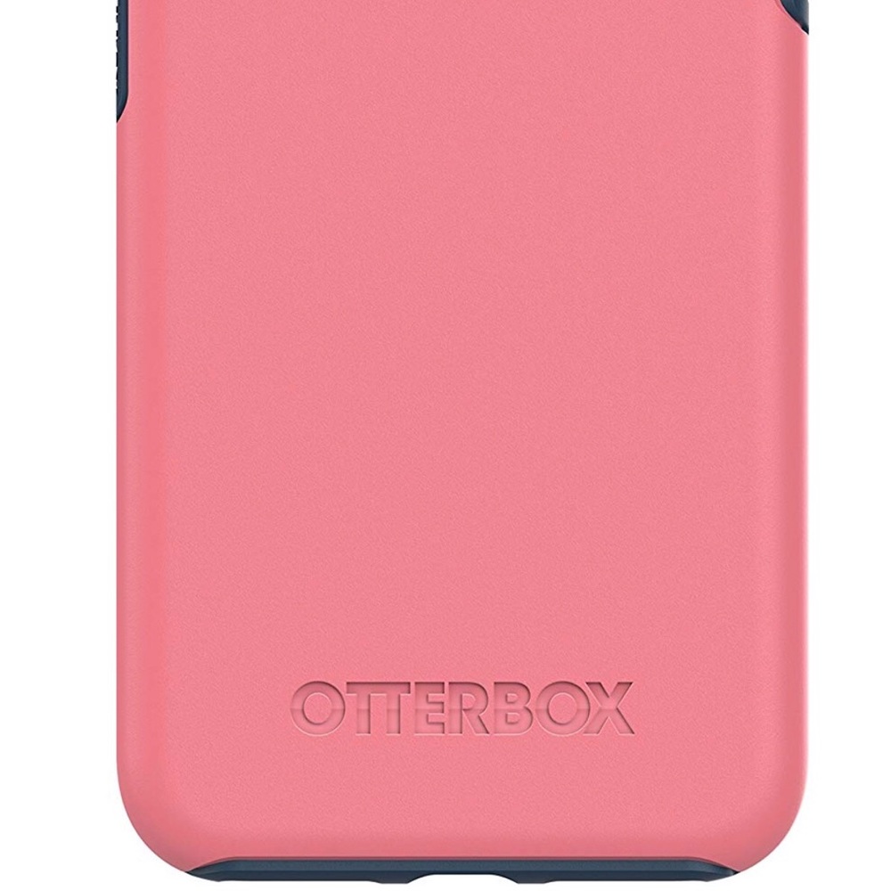 OtterBox Symmetry series case for iPhone 7 plus